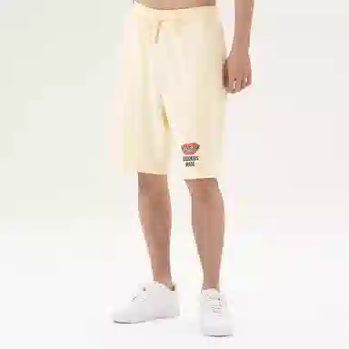 AFGK SS22