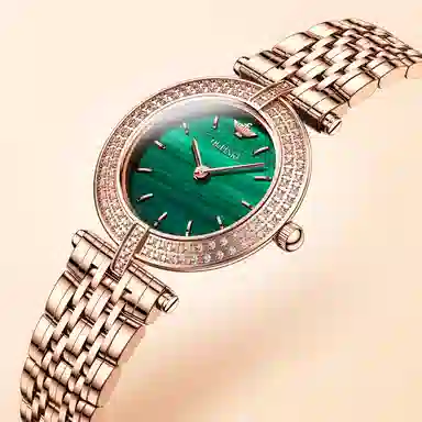 OupinkeAIR-BORN OPK.3191