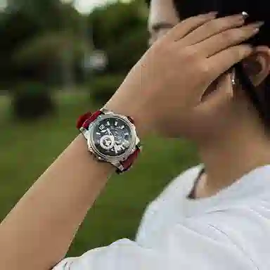 HANBORO HBR88853-BRR