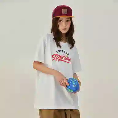 361 T