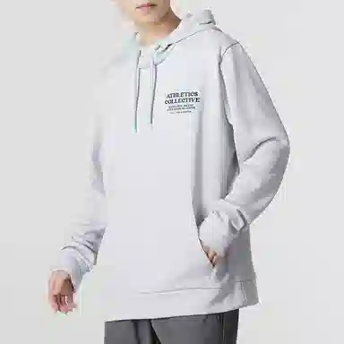 Under Armour Fleece Fotc Hoodie