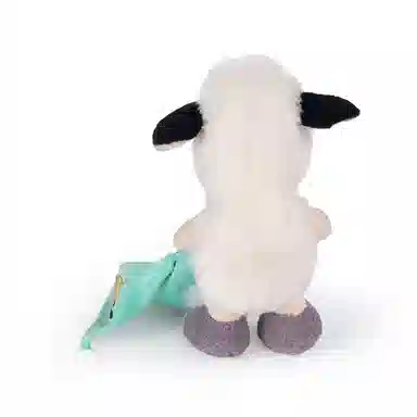 NICI Jolly Mah 35cm