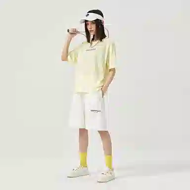 361 T