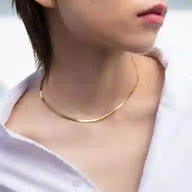 NAME.S ins
