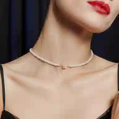 JAY choker