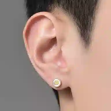 MYSH 18K
