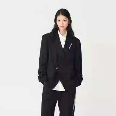 HARSH AND CRUEL AW22