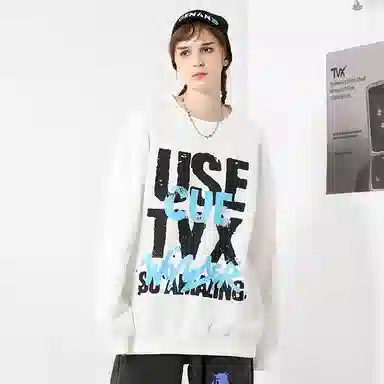TVX Sweatshirt