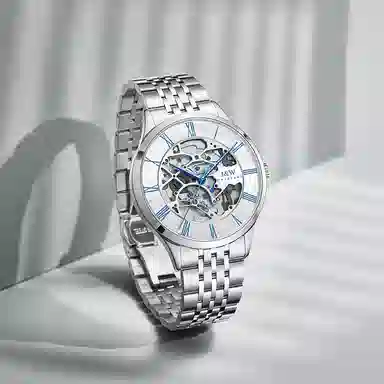 I&W Carnival DW8522G