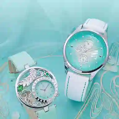 xingyunshi MZTKN-121