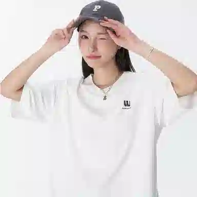 wearx T T T