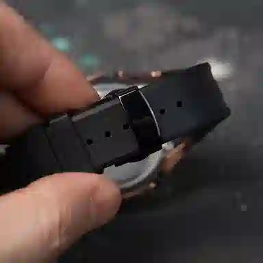 VENCREW GMA 2100AP BJPJ08