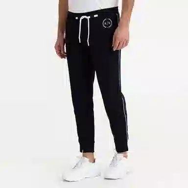 ARMANI EXCHANGE SS22