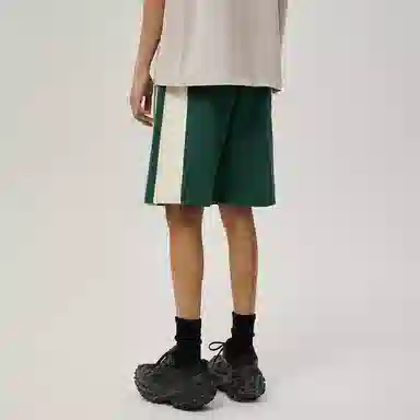 ROCAWEAR