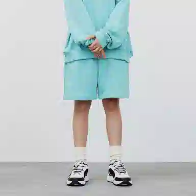 LKOD