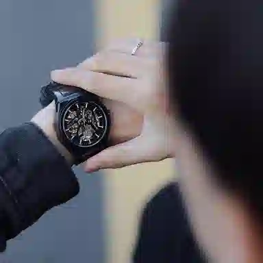 Charlotte Raffaelli CRAS005