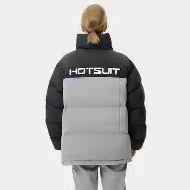 HOTSUIT