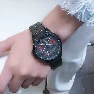 HANBOROHANBORO HBR909.2-HH