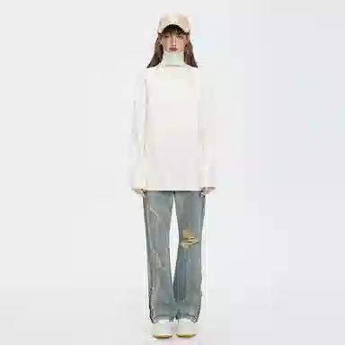 SSUR PLUS x ICONSLAB
