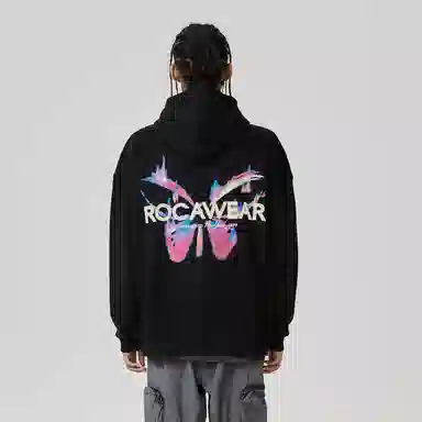 ROCAWEAR