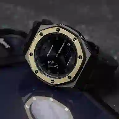 VENCREW GA 2100AP YTKPJ31