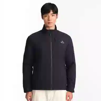 PELLIOT P Series Primaloft Jacket