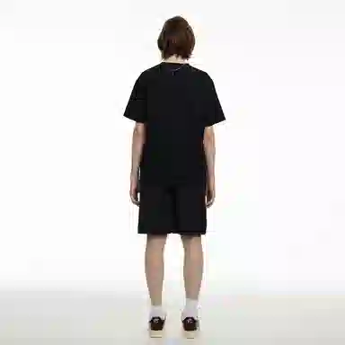 ICONS Lab SS23 icons