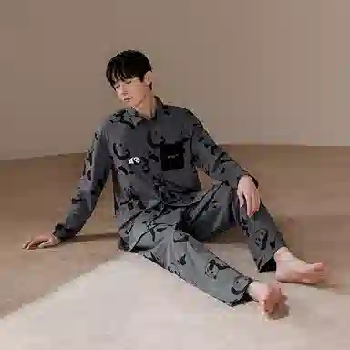 JINGYUN