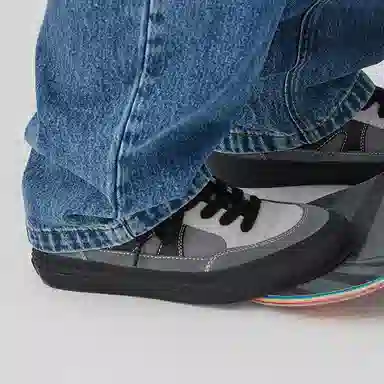 Vision Street Wear Stick