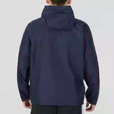 Under Armour Cloudstrike 2.0