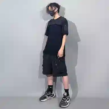 VIP T