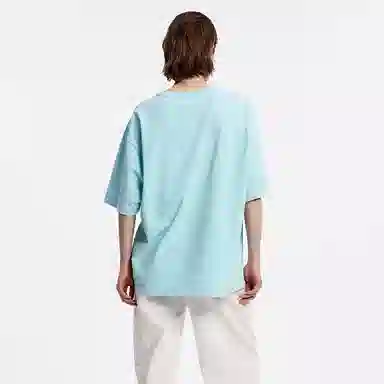 UOOYAA BABY MOSAIC T