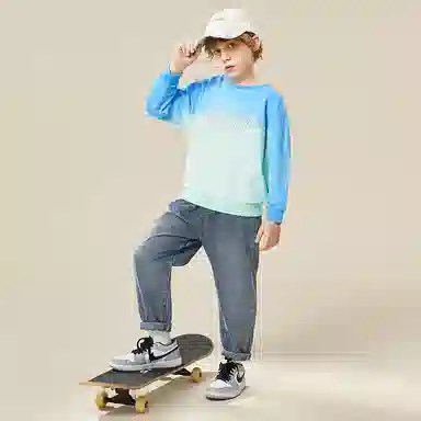 YeeHoO