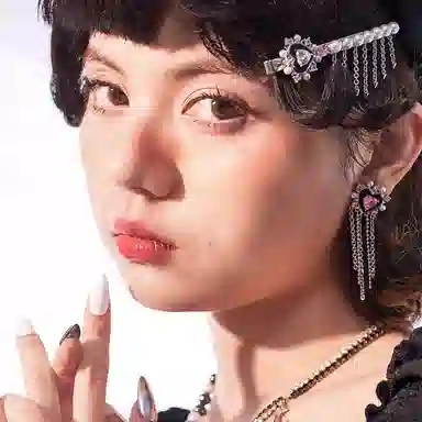 KOOKISS