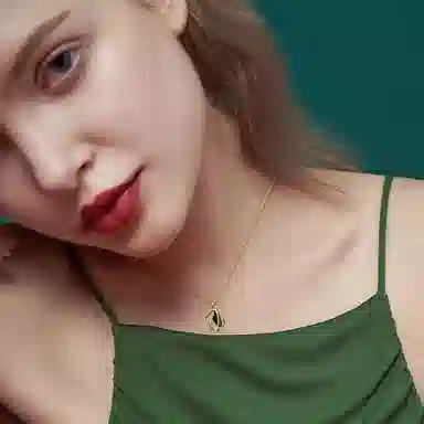 Eternelle