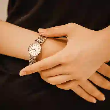 Titoni TQ-42718 S-608