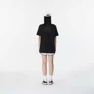 wearx T T