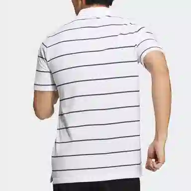 adidas Polo