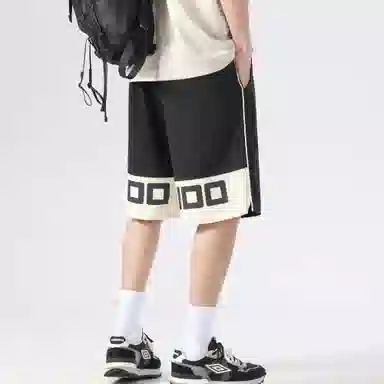 FIDO DIDO