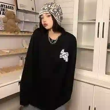 404MOB GANG T