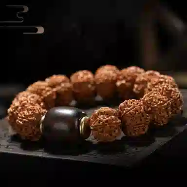 LIBALU