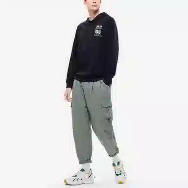 FILA FW22