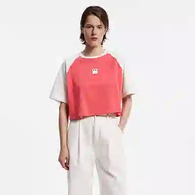 UOOYAA BABY MOSAIC T