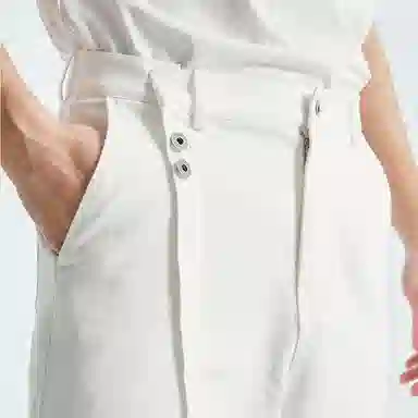 Organic Emotion SS23