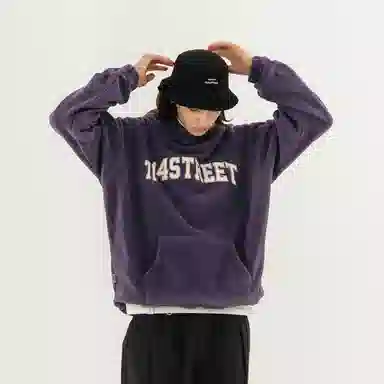 714STREET AW22
