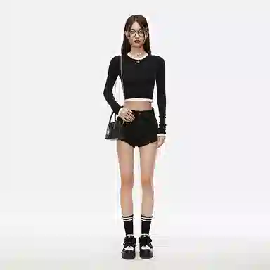 SMFK "SMFK x Wonderland" FW22