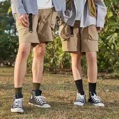 MOBI GARDEN mobivilla