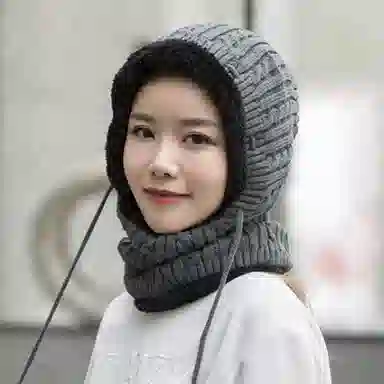 ALIEN BANG