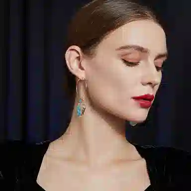 JAY