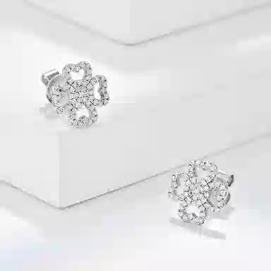 DaisyFellowes DF 925